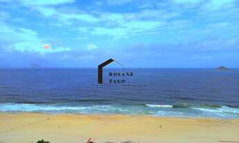 Imagem 1: RIO DE JANEIRO - Apartamento Padrão - SÃO CONRADO