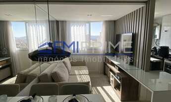 Imagem 4: Apartamento a Venda no Condomínio Grand Reserva Paulista!!!