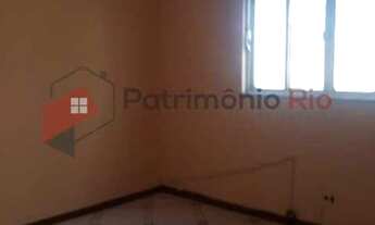 Imagem 3: Ótimo apartamento