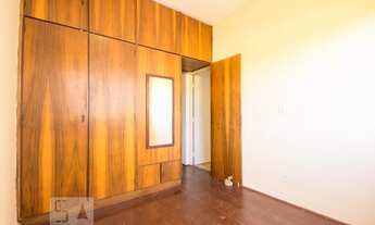Imagem 6: Apartamento para Aluguel - Botafogo, 1 Quarto, 40 m2