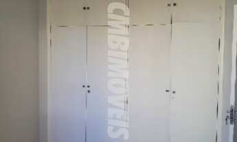 Imagem 6: Apartamento - Centro - Campinas