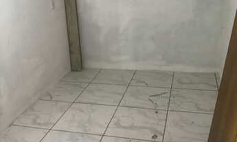 Imagem 3: Casa para Venda em Cidreira Nova e de Barbada