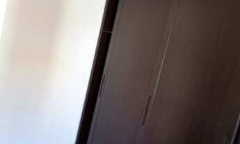 Imagem 7: Ótimo Apartamento no início da R. Zike Tuma