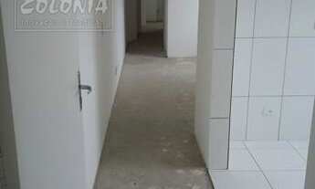 Imagem 7: Santo André - Apartamento Padrão - Parque João Ramalho