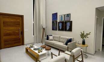 Imagem 7: Casa com Piscina no Maikai Residencial Resort