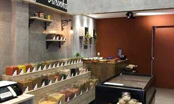 Imagem 3: Loja para alugar, 91 m² por R$ 6.786,00/mês - Buritis - Belo Horizonte/MG