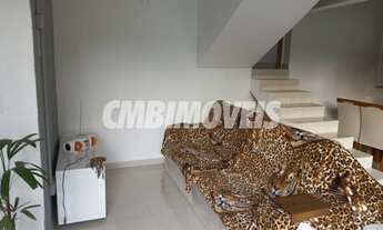 Imagem 2: Chácara - Parque Valinhos - Valinhos