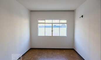 Imagem 3: Apartamento para Aluguel - Vila Mariana, 2 Quartos, 72 m2