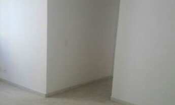 Imagem 3: APARTAMENTO COM 2 DORMITÓRIOS À VENDA, 50 M² POR R$ 135.000,00 - NOVA CIDADE - SÃO GONÇALO