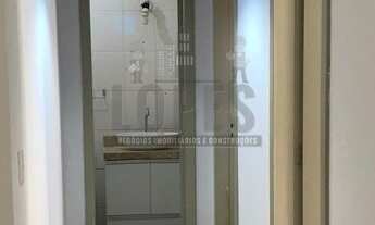 Imagem 5: Vendo Ótima Casa no Condomínio San Marino