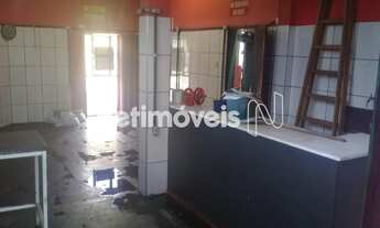 Imagem 2: Venda Casa comercial Caiçaras Belo Horizonte