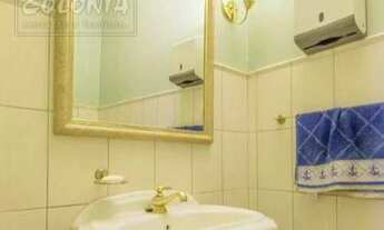 Imagem 7: São Caetano do Sul - Casa Padrão - Barcelona