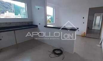 Imagem 7: Apartamento em Santos