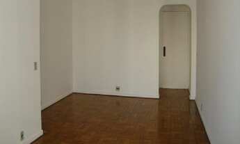 Imagem 3: Apartamento Venda 2 Dormitórios - 84 m² Moema