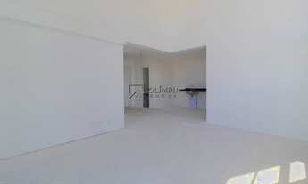 Imagem 5: Venda Apartamento 2 Dormitórios - 96 m² Vila Clementino