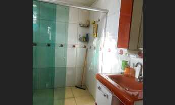 Imagem 6: Casa no bairro tancredo neves