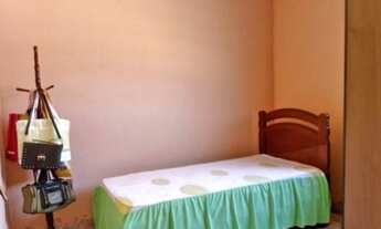 Imagem 2: CASA NO CURIÓ UTINGA