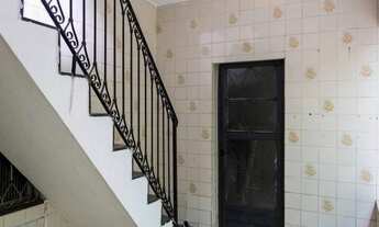 Imagem 5: VSC - Casa com 3 Quartos, 150m² - Cabula