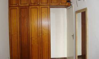 Imagem 3: Apartamento - Centro - Campinas