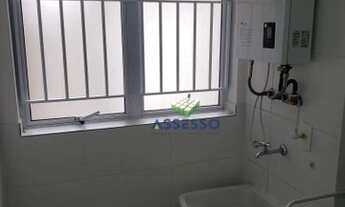 Imagem 2: Apartamento com 4 dormitórios à venda, 115 m² por R$ 1.150.000,00 - Jardim - Santo André/S