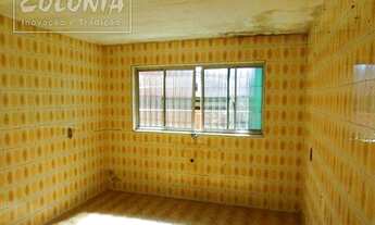 Imagem 4: Mauá - Casa Padrão - Jardim Sônia Maria