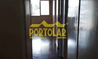 Imagem 3: Excelente imóvel