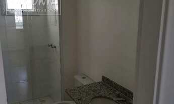 Imagem 2: São Bernardo do Campo - Apartamento Padrão - Centro