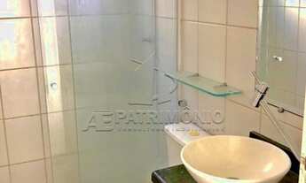 Imagem 4: SOROCABA - Apartamento Padrão - Vera Cruz