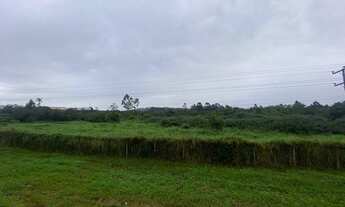 Imagem 4: Terreno em Piçarras com 83900 Metros!