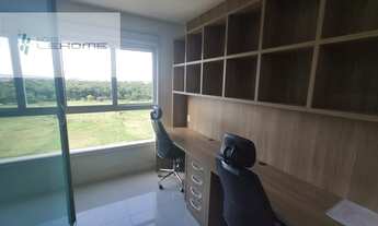 Imagem 2: Apartamento em Pedra Branca - Palhoça, SC