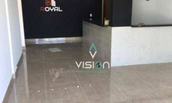 Imagem 2: Apartamento 3 Quartos com Suíte em Vicente Pires