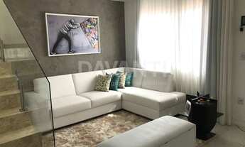 Imagem 2: Casa - Vila Omizollo - Louveira