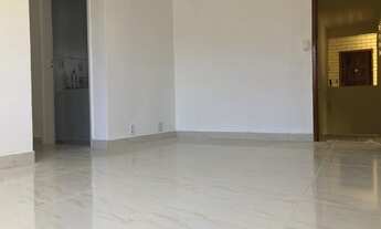 Imagem 5: Apartamento disponível para venda no Condomínio Cerejeiras no bairro Jabotiana
