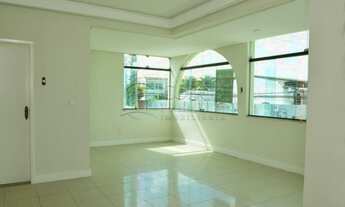 Imagem 2: Aracaju - Loja/Salão - Cirurgia