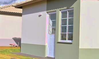 Imagem 2: Vendo Ágio - Casa só 35mil !!