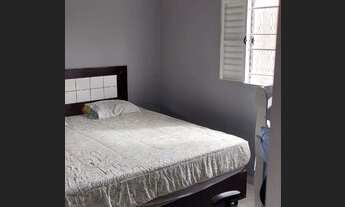 Imagem 4: Casa Residencial à venda, Parque São Bento, Sorocaba - CA0254