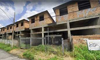 Imagem 2: PREDIO EM CNSTRUCAO