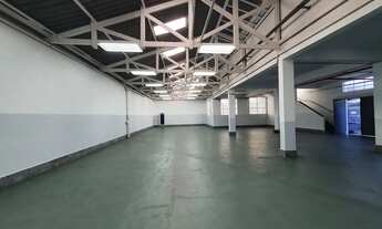 Imagem 2: SAO PAULO - Predio inteiro - VILA INDIANA