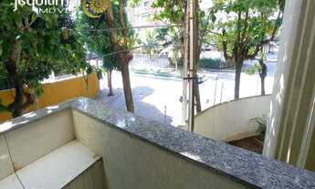 Imagem 7: GUARUJá - Apartamento Padrão - Enseada