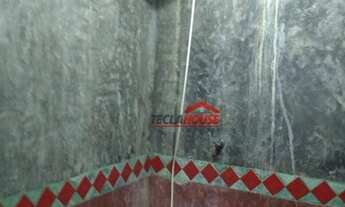 Imagem 4: Sobrado com 6 dormitórios à venda, 290 m² por R$ 1.200.000,00 - Parque Renato Maia - Guaru