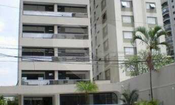 Imagem 3: Comercial-São Paulo-VILA CLEMENTINO