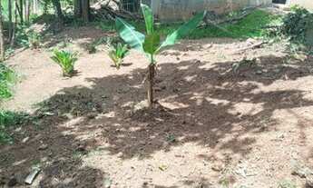 Imagem 5: Vendo casa em mateus leme 45mil