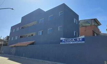 Imagem: Apartamento, Jardim das Imbuias - São Paulo