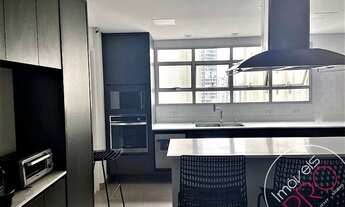 Imagem 5: Apartamento, Campo Belo - São Paulo