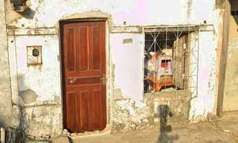 Imagem 3: Terreno à venda - Mercadinho - Imperatriz/MA