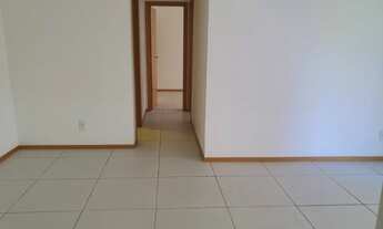 Imagem 3: Ótimo apartamento próximo ao Centro de Teresópolis