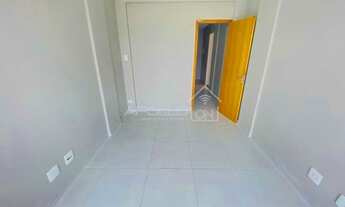 Imagem 7: Apartamento em Santos