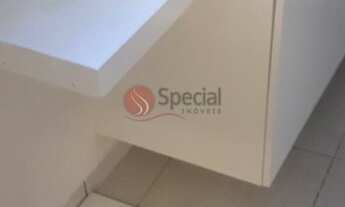 Imagem 6: Salão comercial no Tatuapé