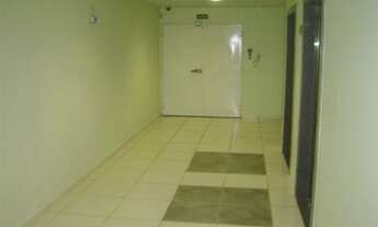 Imagem 3: Sala - Loteamento Alphaville Campinas - Campinas