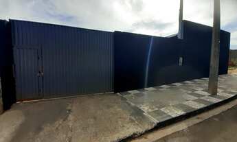 Imagem: Alugo barracão comercial - Nicolau Zarvos